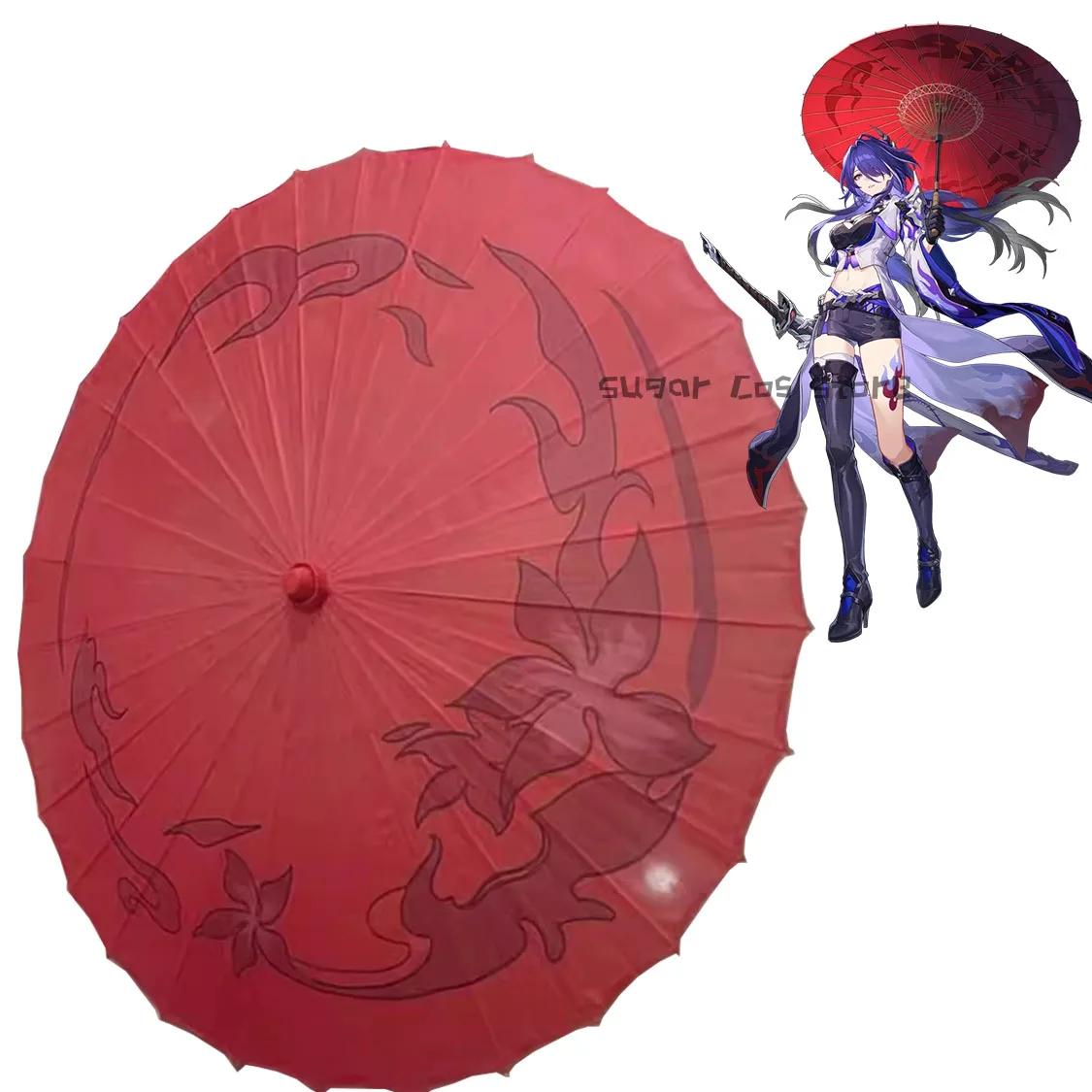  ȥī Ÿ  ƽ ڽ ǰ,    100cm, īϹ ҷ ÷ Ƽ  ǰ